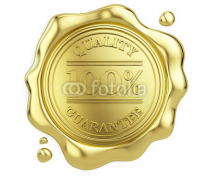100-quality-guarantee-golden-wax-seal-isolated-on-white-background.-3d-illustration.jpg