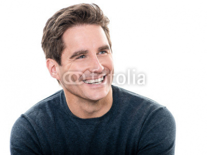 mature-handsome-man-toothy-smile-portrait-.jpg
