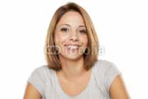 portrait-of-beautiful-young-woman-on-white-background.jpg